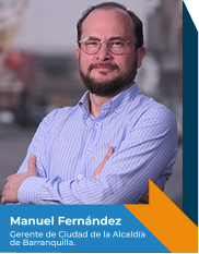 Manuel