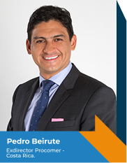 Pedro