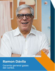 Ramon