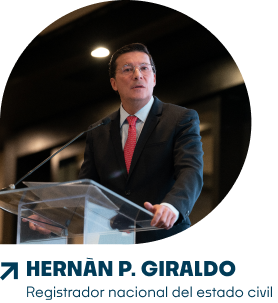 Hernán Penagos Giraldo