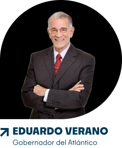 Eduardo Verano de la Rosa