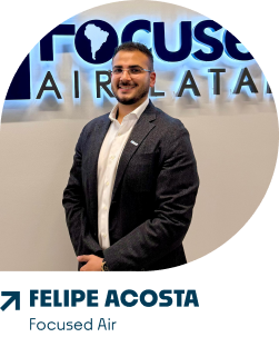 Felipe Acosta