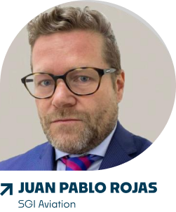 Juan Pablo Rojas