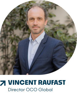 Vincent Raufast