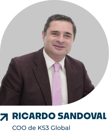 Ricardo Sandoval Parada