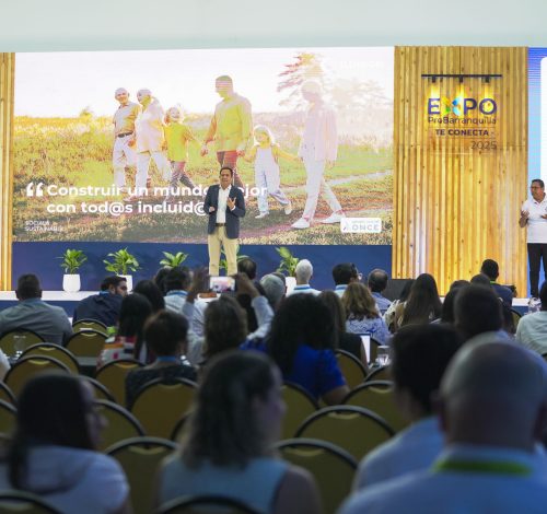 ExpoProBarranquilla 2025 - Día1-185