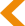 arrow-orange