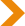 arrow_organge