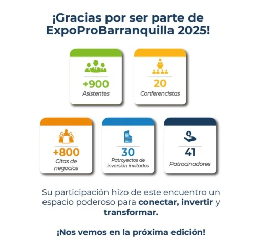 info